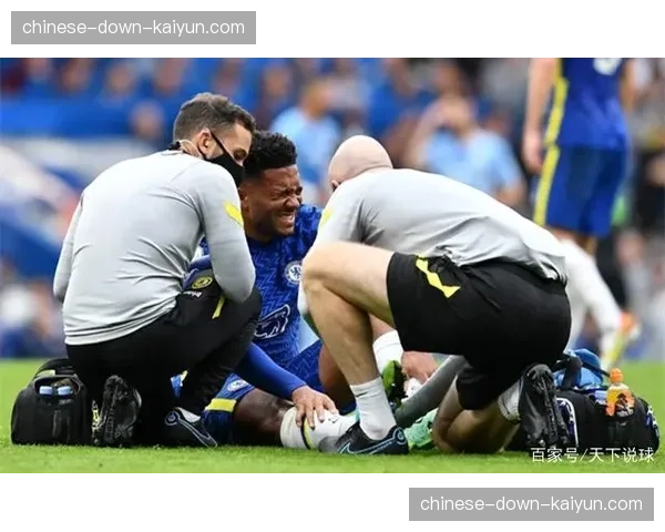 数据复盘：布雷斯特vs图卢兹，双方攻防转换次数创本月联赛新高