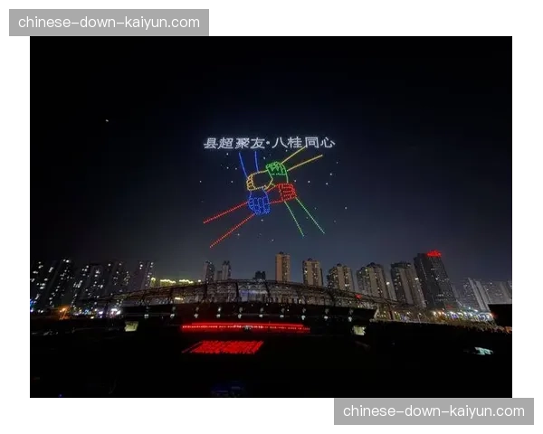 低照度环境下摄像机成像质量突破 保障夜间赛事直播画面纯净