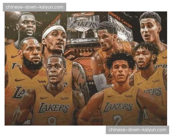 “通讯：辽宁王朝的建立——三连冠背后的故事”