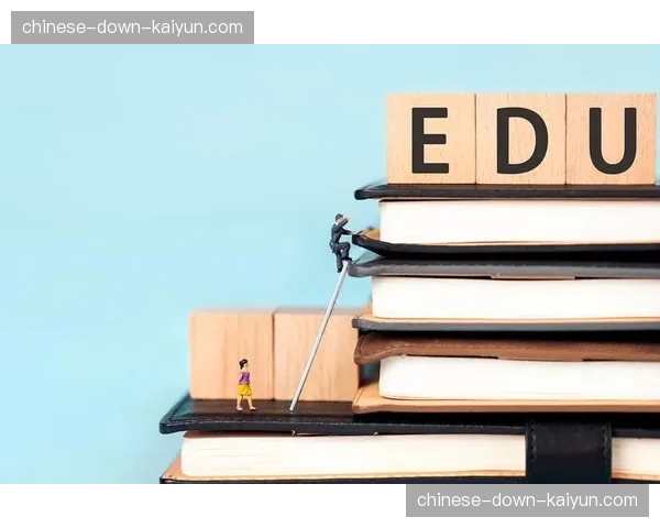 深度复盘：马赛逆转背后的中场调整与换人奇效