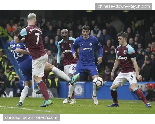 切尔西1-0小胜，波切蒂诺的务实防守战术获认可