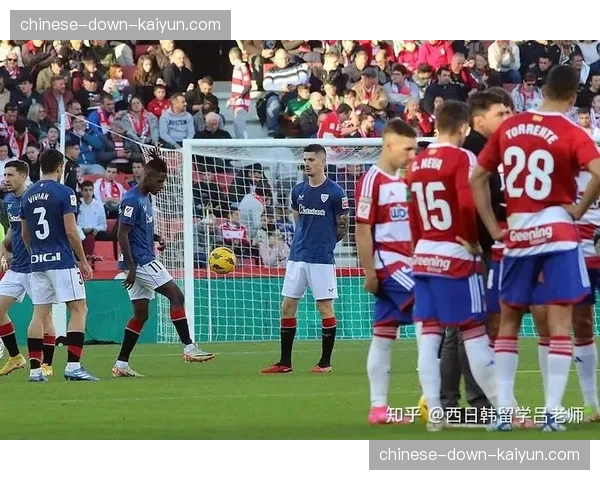 战术复盘:阿尔梅里亚的541铁桶阵如何成功零封马德里竞技 战术复盘:阿尔梅里亚的541铁桶阵如何成功零封马德里竞技