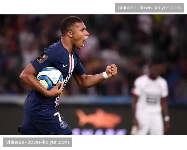 法甲裁判压力报告：网络暴力与执法难度双双上升