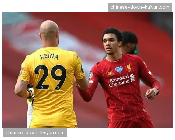 深度报道：残疾人士权益组织呼吁，欧冠应提供更完善的无障碍解说服务