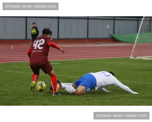 “女足社区杯”在北京落幕，超过300支草根球队参与