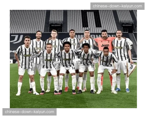 比赛复盘：尤文图斯战胜米兰，关键在于成功封锁了对手的边路走廊