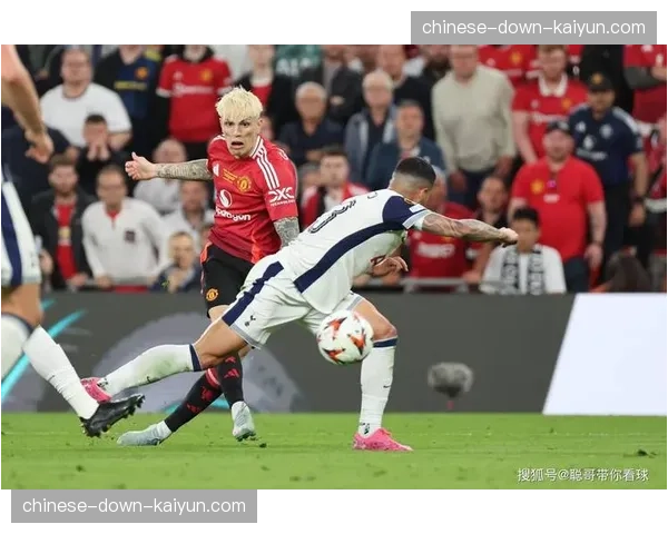 伤病潮侵袭多队，季后赛阵容深度面临严峻考验