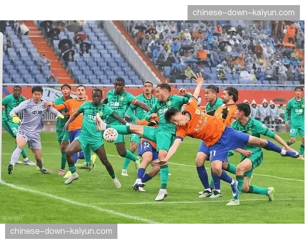 伤病更新：里尔主力门将恢复团队训练，有望周末复出