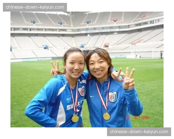 从青训到国际赛场：温州体校女将的亚太锦标赛铜牌之路