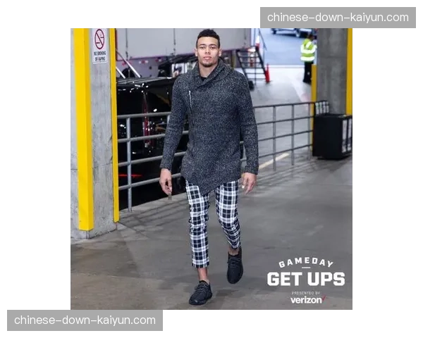 波特兰摩达中心获3.65亿美元翻修资金，将同时服务开拓者队和火焰队