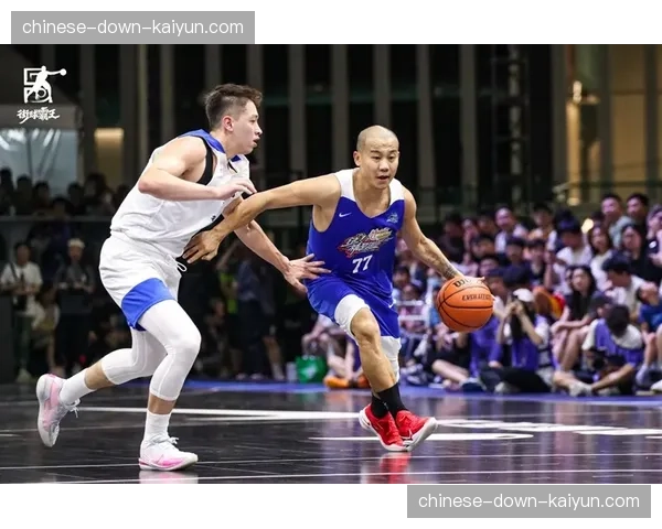 WNBA官方确认全明星赛票选启动，新秀丹恩领跑前端投票