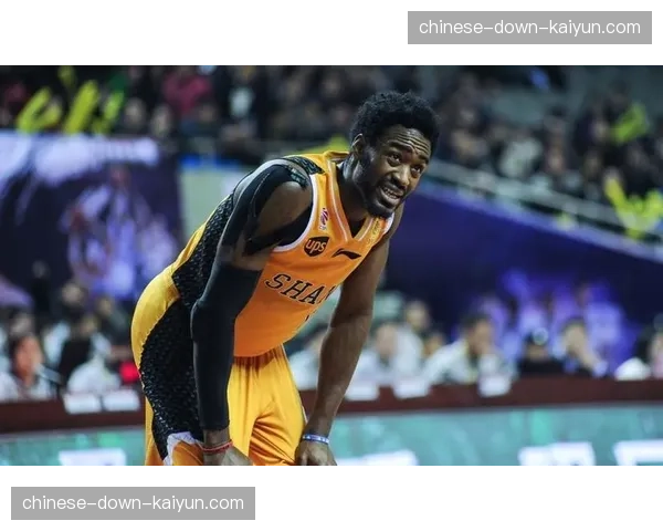 知名解说苏群预测下赛季CBA黑马球队，点评南京同曦有望冲击八强