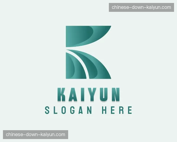 认识kaiyun
